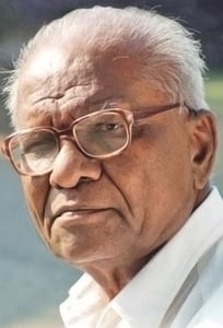 শান্তিপ্রিয় হিন্দুত্ববাদী? 4 Govind Pansare murder