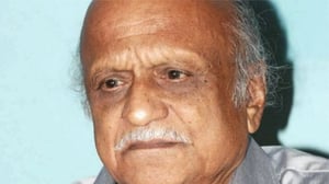 MM Kalburgi murder