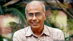 শান্তিপ্রিয় হিন্দুত্ববাদী? 3 Narendra Dabholkar murder