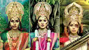 মনুর চোখে নারী - হিন্দু ধর্মে নারীর দুরবস্থা 2 নারীর