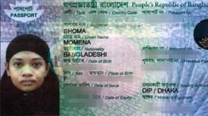 কি আছে ইসলাম ধর্মে যা তার আশ্রয়দাতার গলায় ছুরি চালাতে উদ্বুদ্ধ করে ? 3 ইসলাম ধর্মে 2