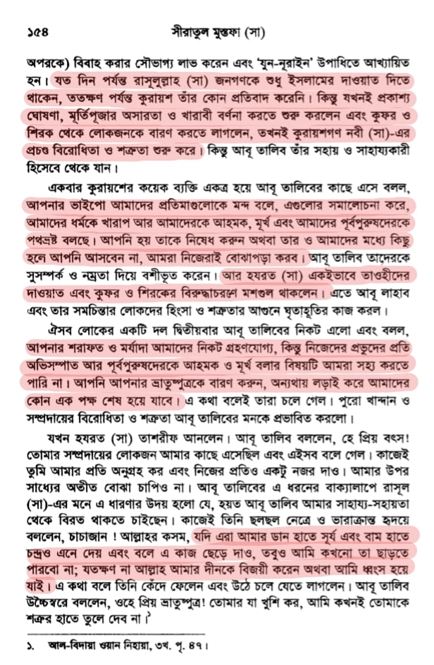 শয়তানের আয়াত 14