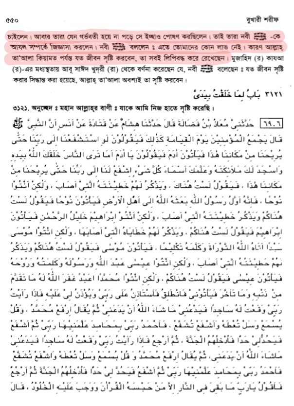 ইসলামে অমানবিক দাসপ্রথা 114 যুদ্ধবন্দী গর্ভবতী