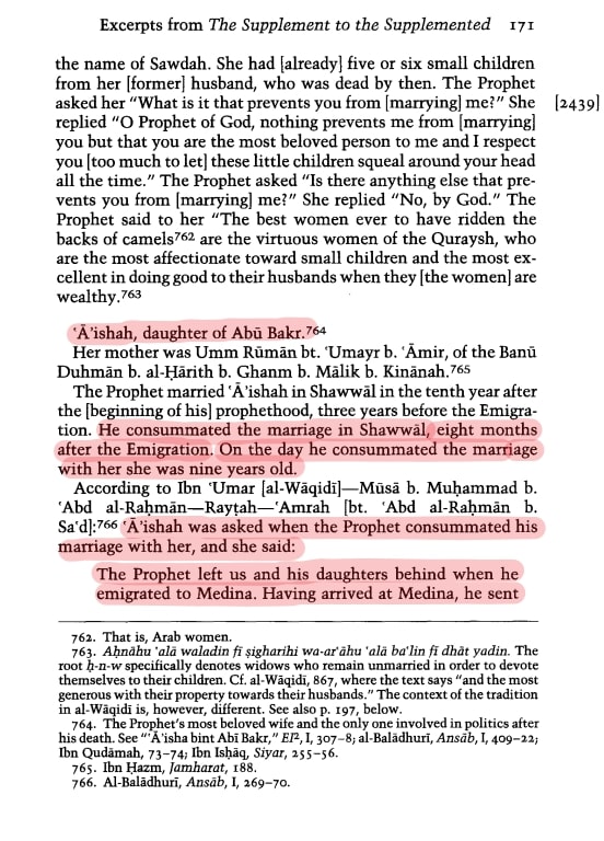 Al-Tabari, Vol. 39, pp. 171