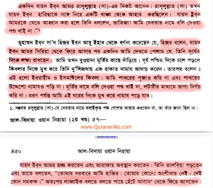 পৌত্তলিক 13