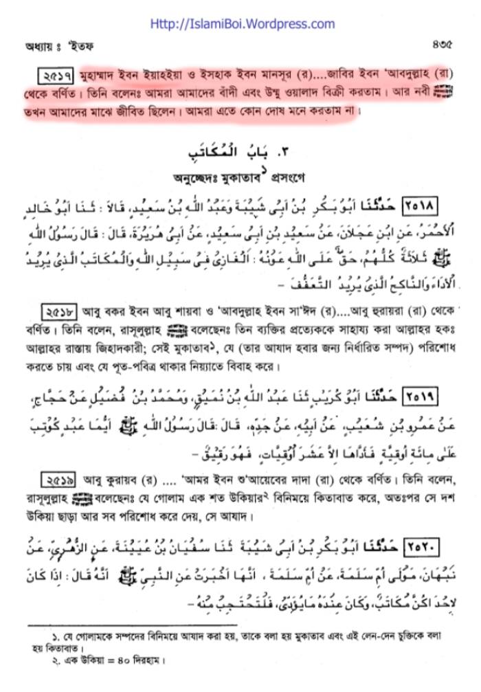 মারিয়া কিবতিয়া - বাঁদী পত্নী সমাচার! 14 মারিয়া 13