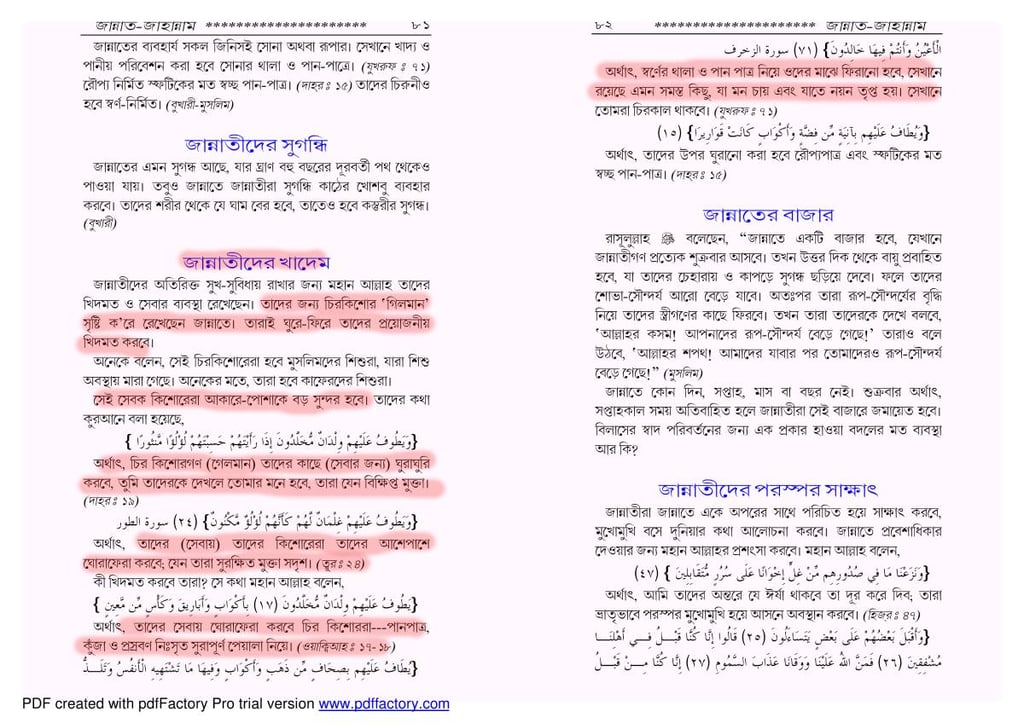 গেলমান বা প্রমোদ বালক প্রসঙ্গে 3 গেলমান 2