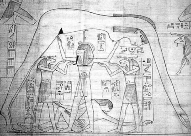 ইসলাম এবং বিজ্ঞান শিক্ষার দ্বন্দ্ব 21 বিজ্ঞান 20