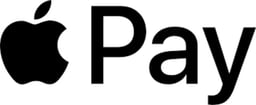 Apple Pay צימרים