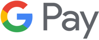 Google Pay