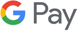 Google Pay צימרים