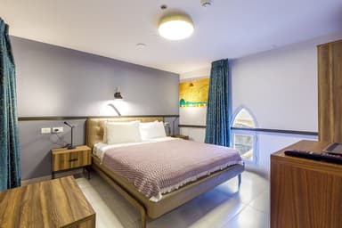 יחידה זוגית קלאסית - 7