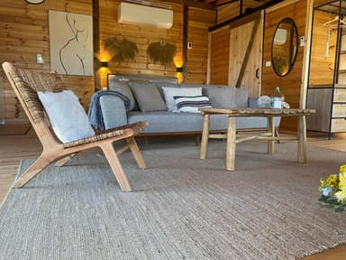 הבקתה הגדולה - 26