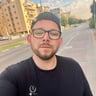 ויטלי זובקוב