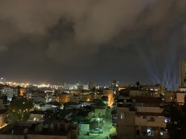 استوديو بانورامي بإطلالة على البحر - 25