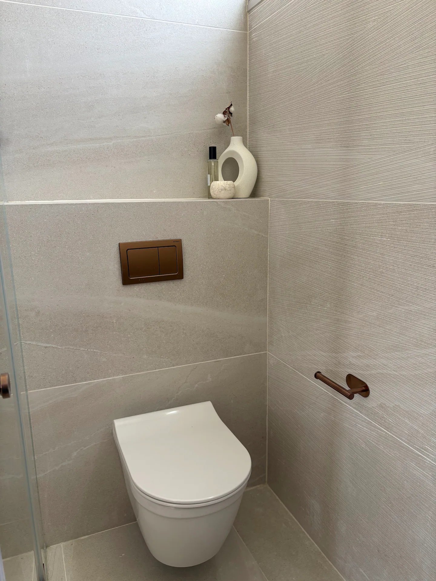 Au bord du Wadi - Une chambre d'hôtes double à Yeruham, au bord du Wadi - Image 7