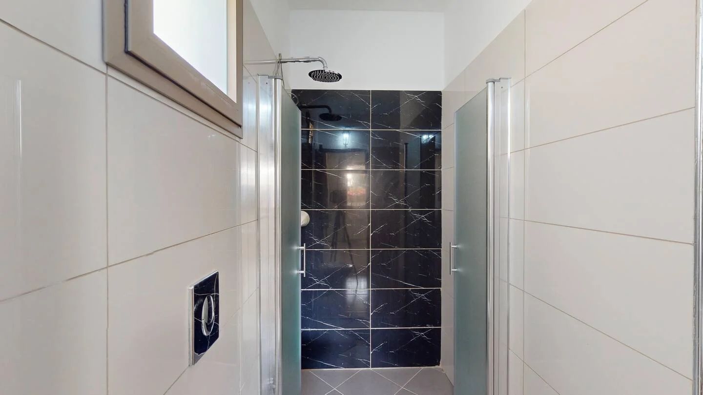 Lior Garden Suite - Richmond Mansion in Had-Nes, Golanhöhen und Hermon, Israel