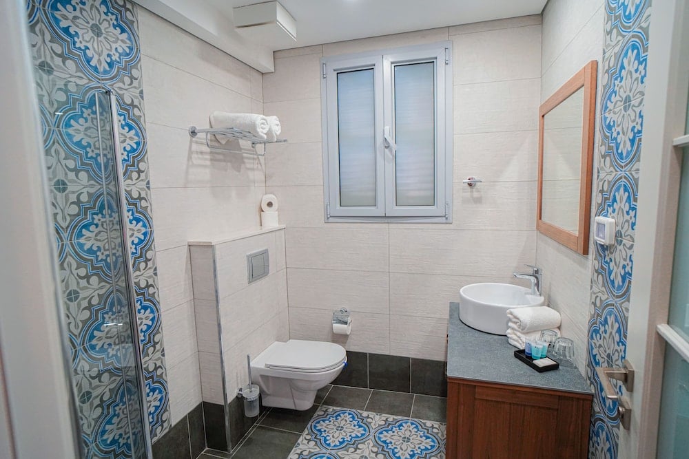 Superior Double Suite - 4