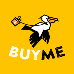 BuyMe צימרים