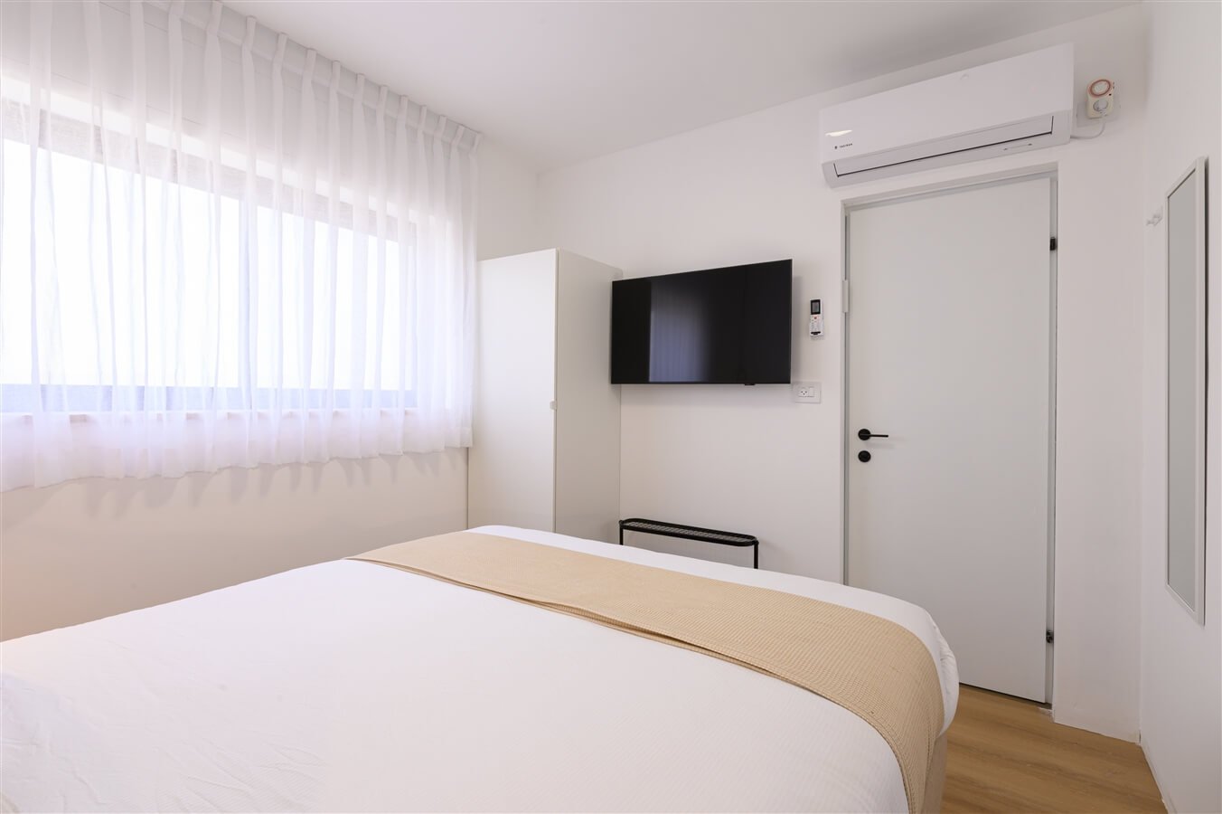 Marom B&B - Image 9