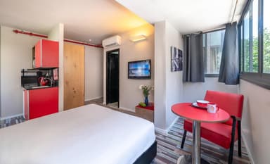 Студия для двоих - 18