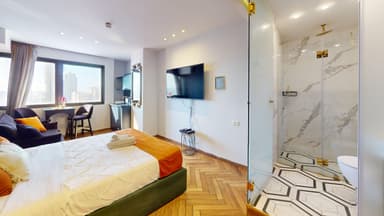 Perla Low-Cost  - 3