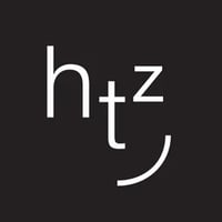 HtZone