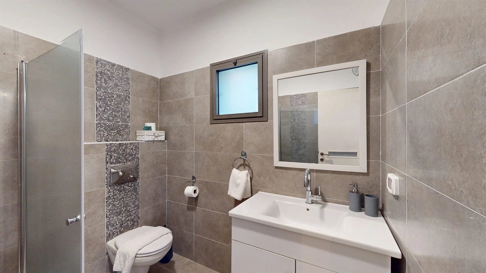 Tiffany Suites - 3 suites with private pools - 15