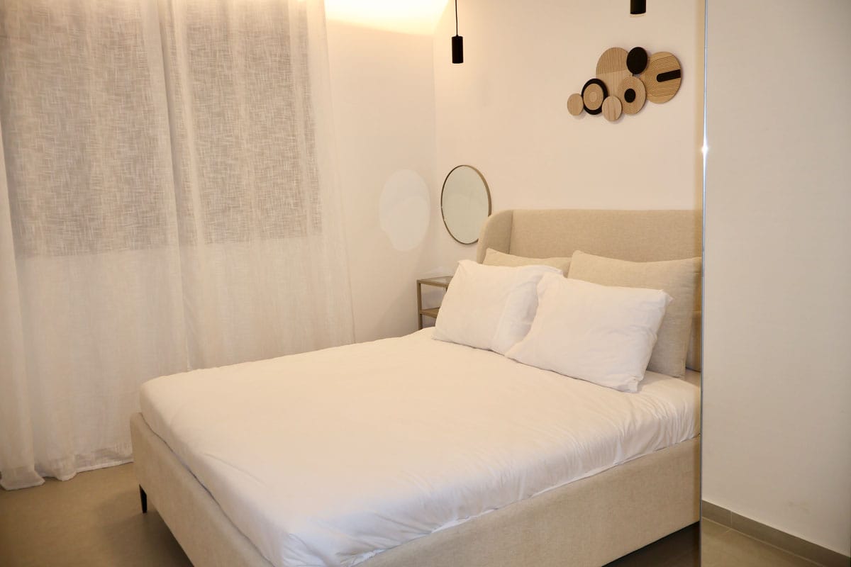 شقة لقضاء العطلات في إيلات - ديزرت ستون in إيلات, إيلات, إسرائيل