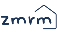 ZMRM