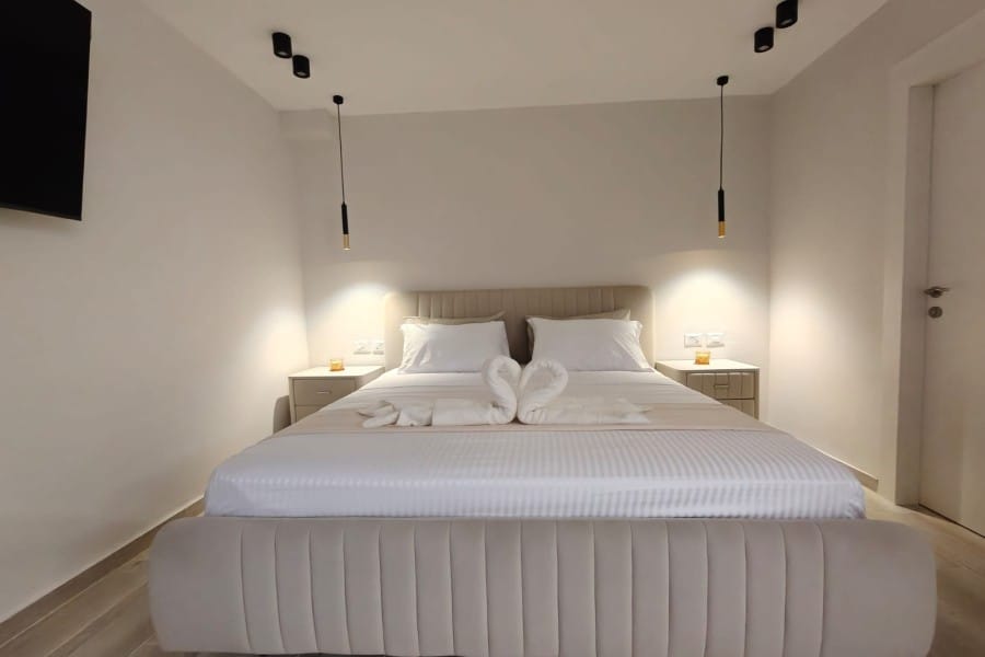 Diamond Suite-Level in Bet Schemesch, Jerusalem, Israel