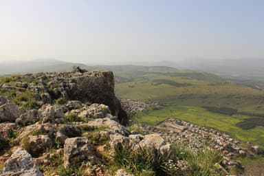 דירה מרווחת עם שני חדרי שינה - 17