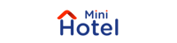 Minihotel