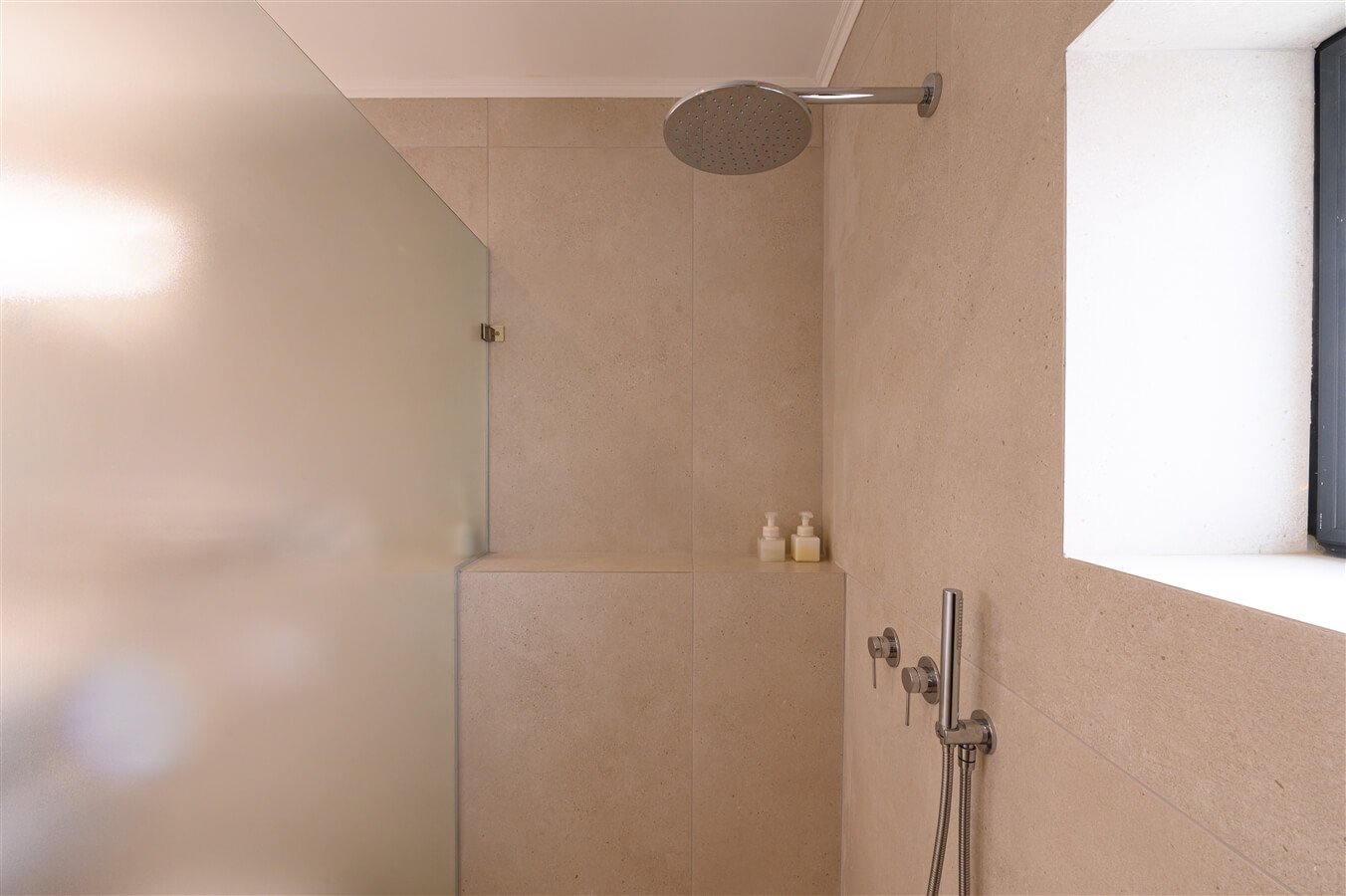 Marom B&B - Image 12