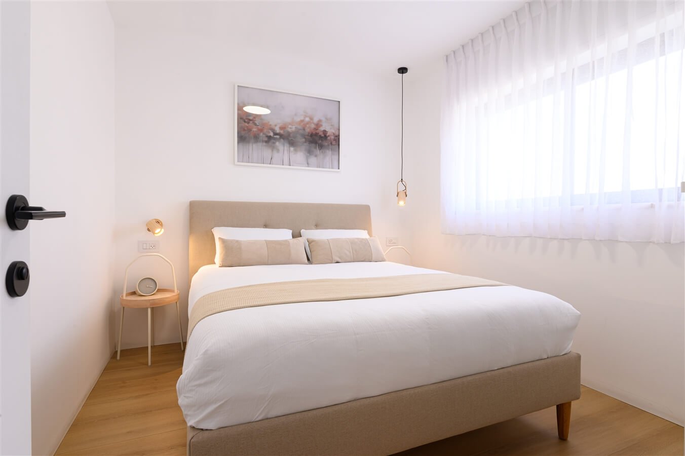Marom B&B - Image 5