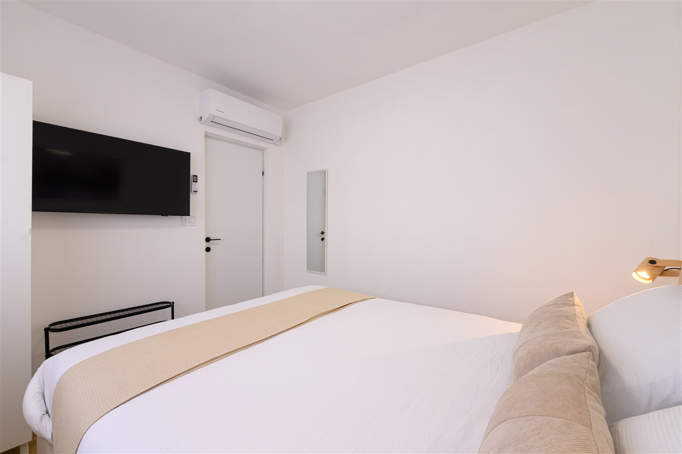 Marom B&B - Image 8