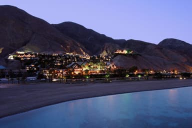 סוויטה עם מרפסת לבריכה - 16