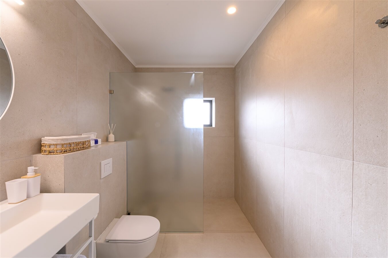 Marom B&B - Image 11