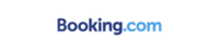 Booking.com
