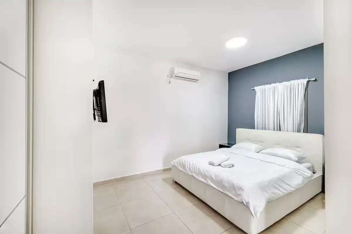 Tiffany Suites - 3 suites with private pools - 3