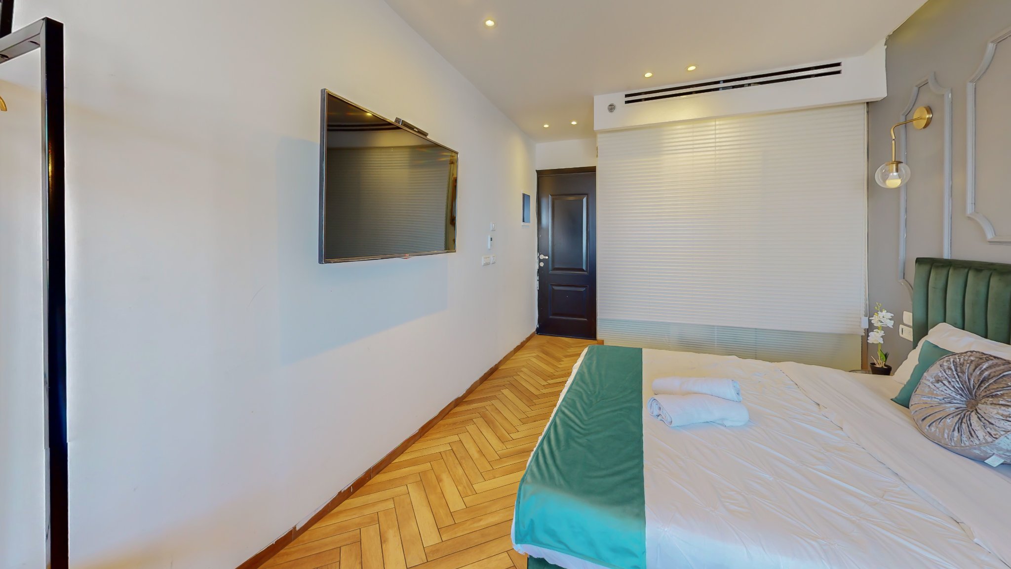 Perla Boutique a basso costo - 2