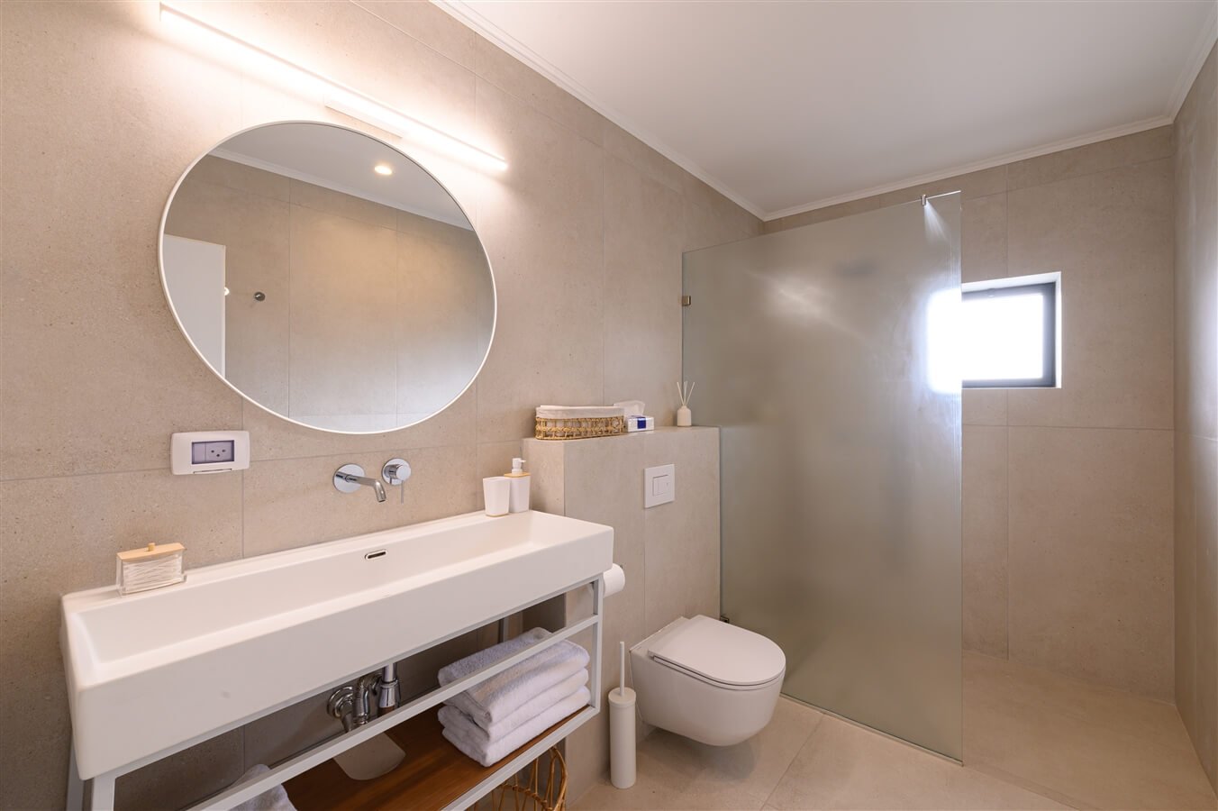 Marom B&B - Image 10