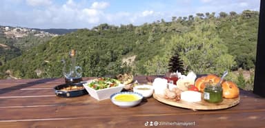 הבקתה הקטנה - 12