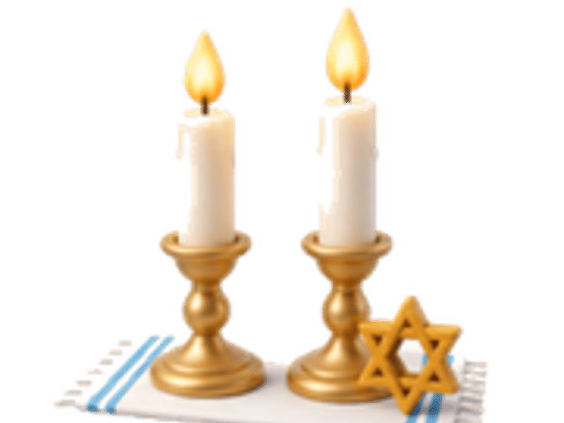 צימרים לדתיים
