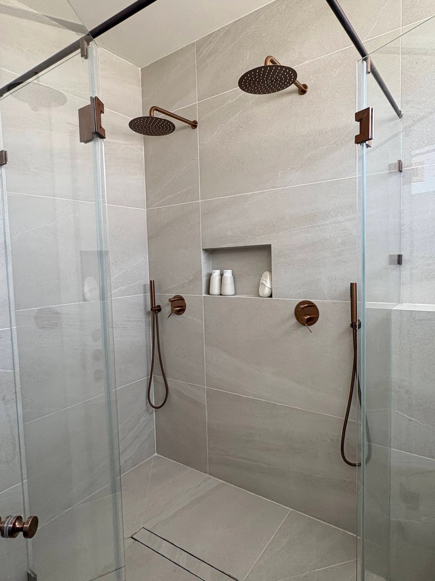 Au bord du Wadi - Une chambre d'hôtes double à Yeruham, au bord du Wadi - Image 18