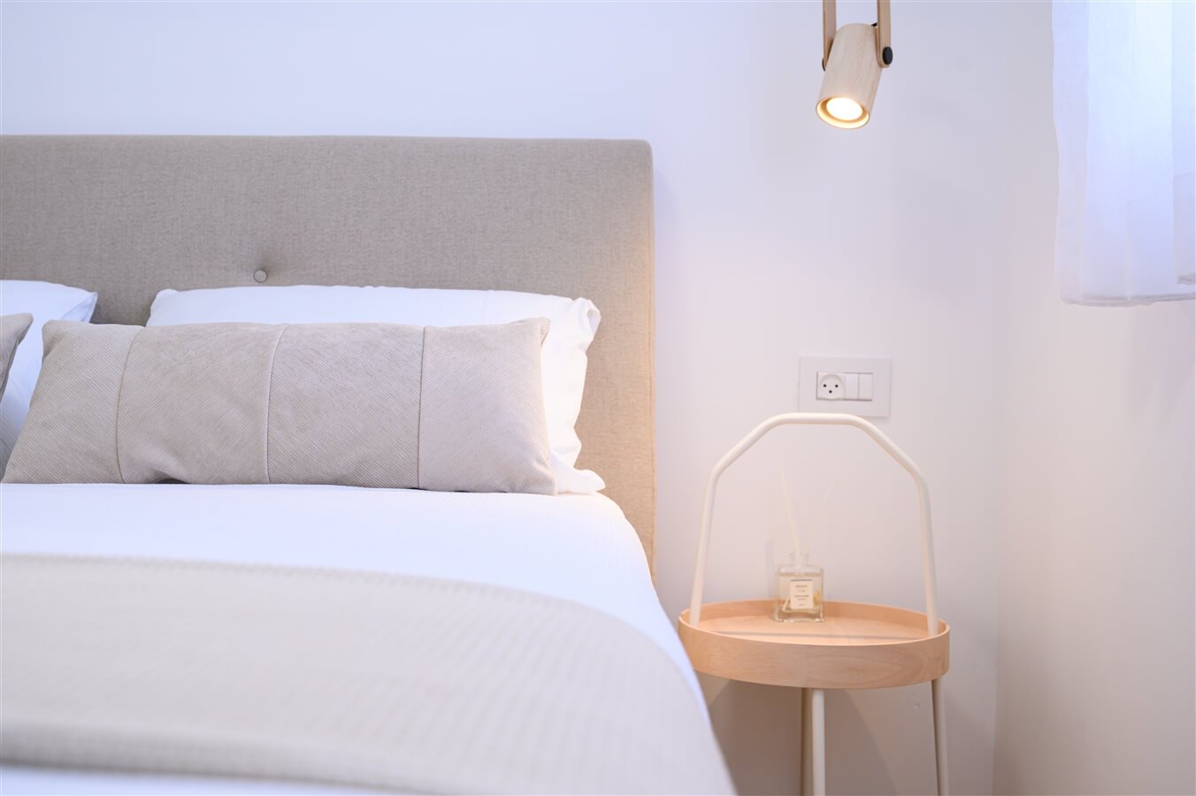 Marom B&B - Image 7