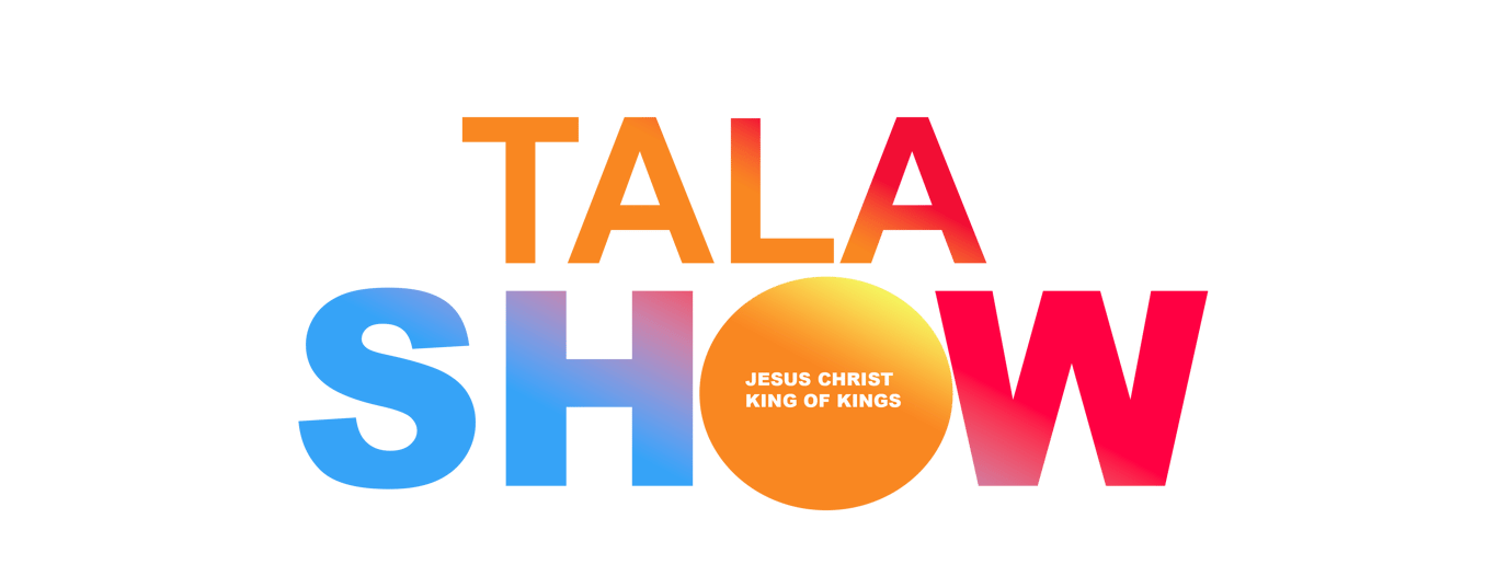 Talashow