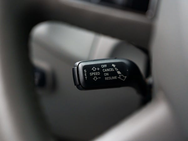Audi Q5 2.0 TFSI Quattro Pro Line - 2011