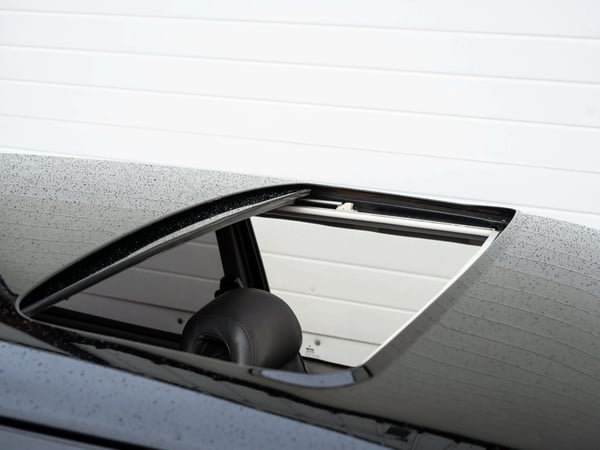 Saab 900S Coupé Aero LPT - 1992