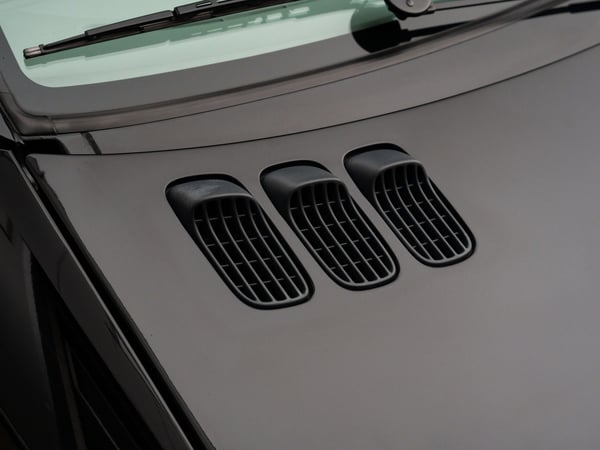 Renault Twingo - 1999